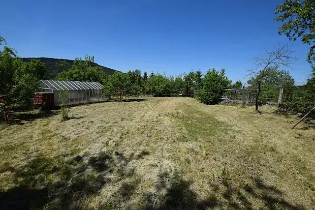 Prodej rodinného domu, Strunkovice nad Volyňkou, 150 m2