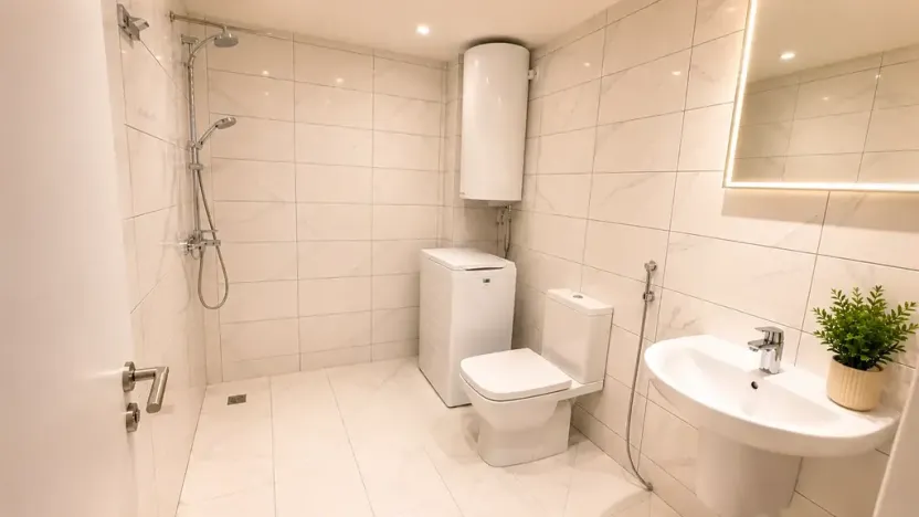 Pronájem bytu 3+kk, Sozopol, Bulharsko, 116 m2