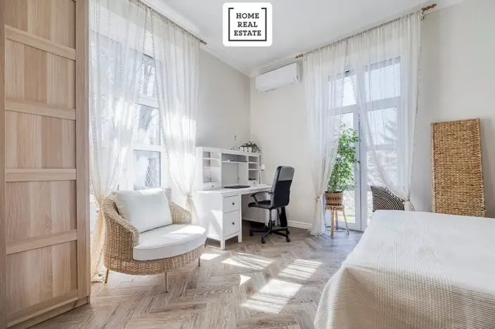 Prodej bytu 4+kk, Praha - Čakovice, Jizerská, 114 m2