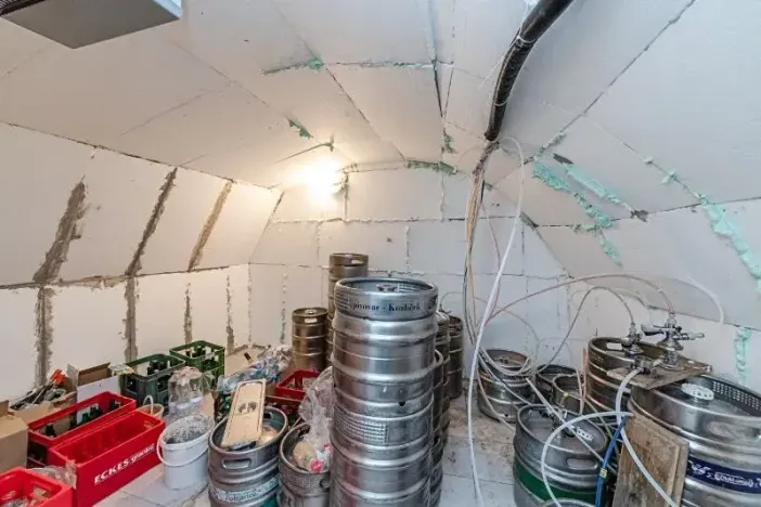 Pronájem obchodního prostoru, Jihlava, Čajkovského, 90 m2