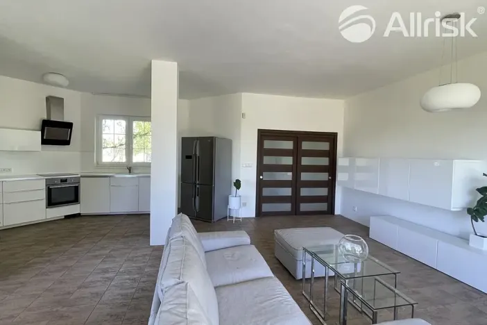 Prodej rodinného domu, Ivanovice na Hané, Osvoboditelů, 140 m2