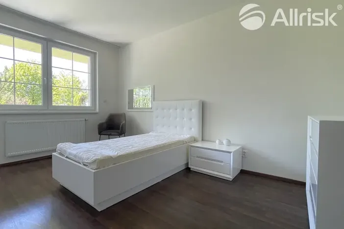 Prodej rodinného domu, Ivanovice na Hané, Osvoboditelů, 140 m2