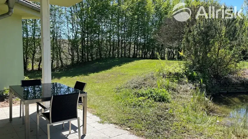 Prodej rodinného domu, Ivanovice na Hané, Osvoboditelů, 140 m2