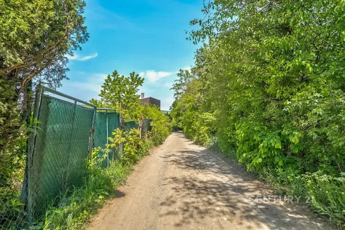 Prodej pozemku pro bydlení, Horoměřice, Na Skalce, 289 m2