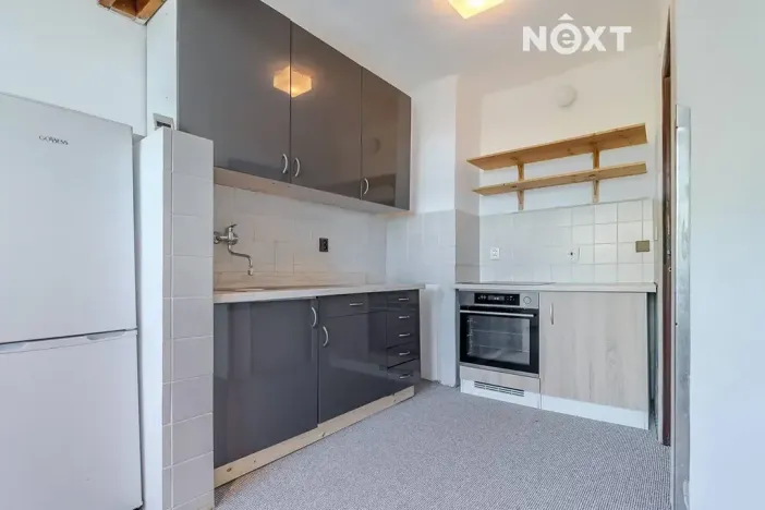 Pronájem rodinného domu, Písek, Strakonická, 130 m2