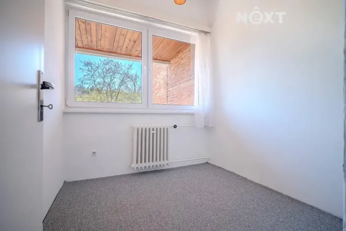Pronájem rodinného domu, Písek, Strakonická, 130 m2