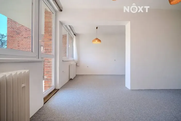 Pronájem rodinného domu, Písek, Strakonická, 130 m2