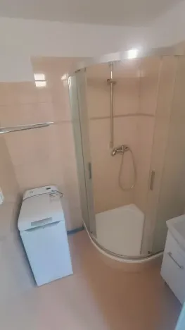 Pronájem bytu 2+1, Plasy, Babinská, 58 m2