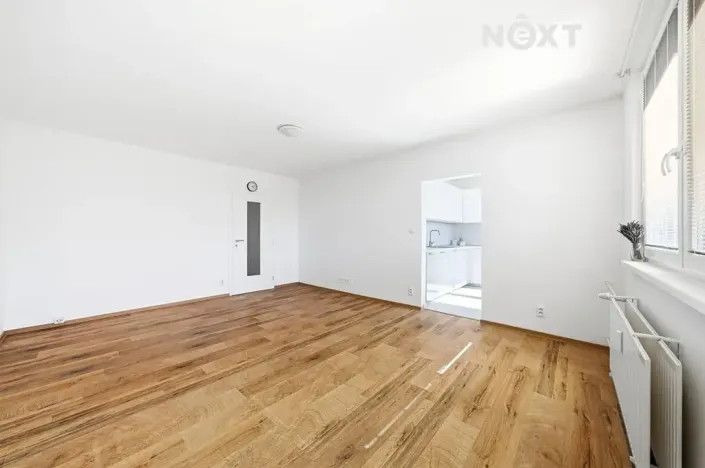 Prodej bytu 3+1, Ostrava, Jana Maluchy, 73 m2