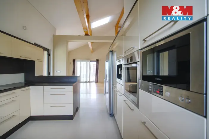 Prodej rodinného domu, Český Těšín - Dolní Žukov, Pod Zvonek, 135 m2
