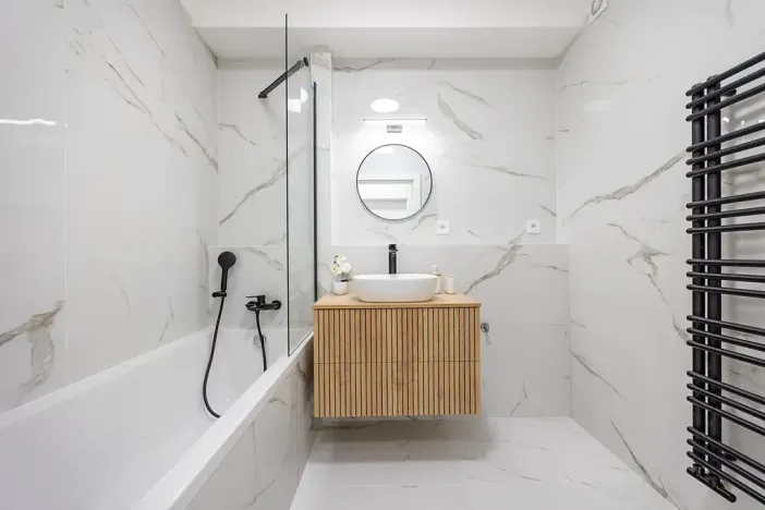 Prodej bytu 3+kk, Praha - Kyje, Sicherova, 92 m2