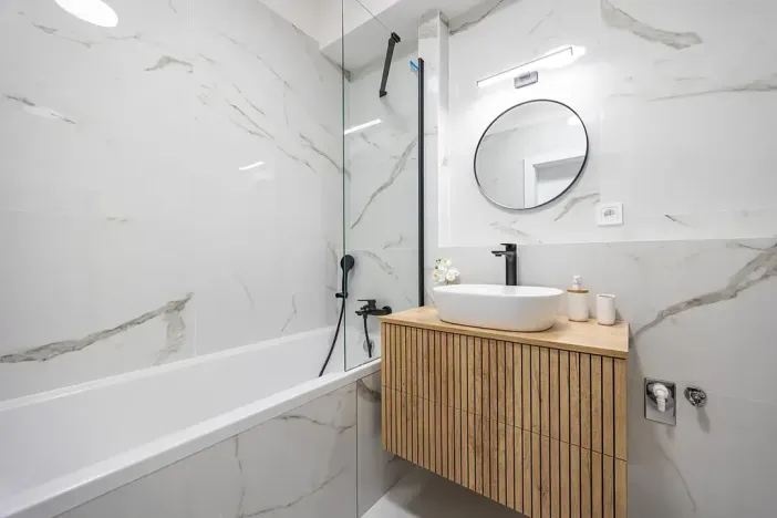 Prodej bytu 3+kk, Praha - Kyje, Sicherova, 92 m2