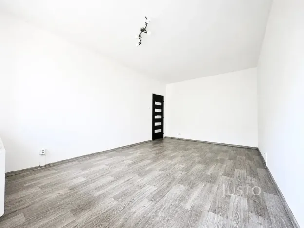 Pronájem bytu 2+1, Ústí nad Labem, Novoveská, 60 m2