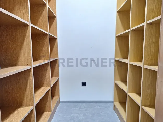 Pronájem bytu 3+kk, Olomouc, Přerovská, 88 m2