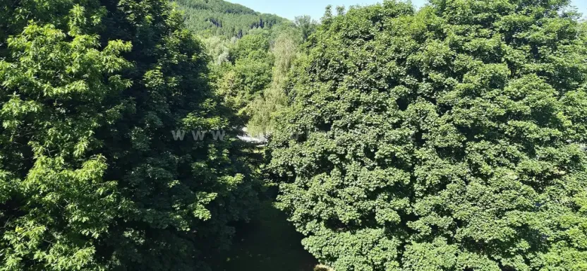 Pronájem bytu 1+kk, Otrokovice, Školní, 33 m2
