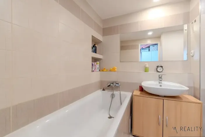 Pronájem bytu 3+1, Ostrava, Čujkovova, 63 m2