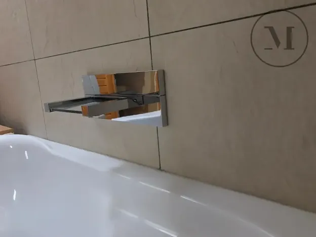 Pronájem bytu 3+kk, České Budějovice, Branišovská, 140 m2