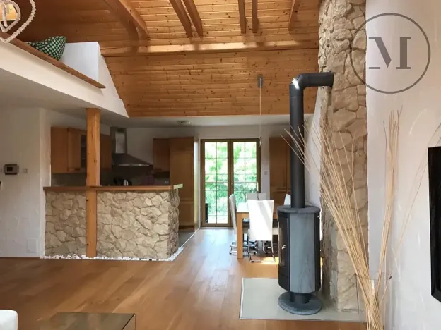 Pronájem bytu 3+kk, České Budějovice, Branišovská, 140 m2