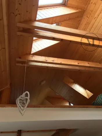 Pronájem bytu 3+kk, České Budějovice, Branišovská, 140 m2