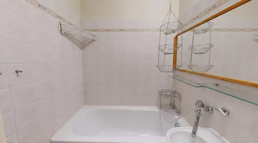 Prodej bytu 3+1, Jilemnice, Jaroslava Havlíčka, 61 m2