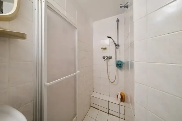 Prodej chalupy, Horní Maršov, 110 m2