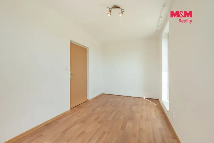 Prodej bytu 4+kk, Beroun - Beroun-Město, Nad Paloučkem, 102 m2