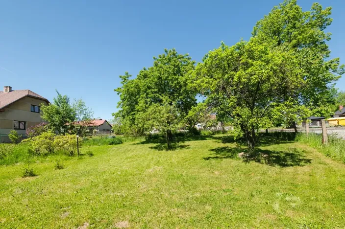 Prodej chalupy, Sedletín, 137 m2