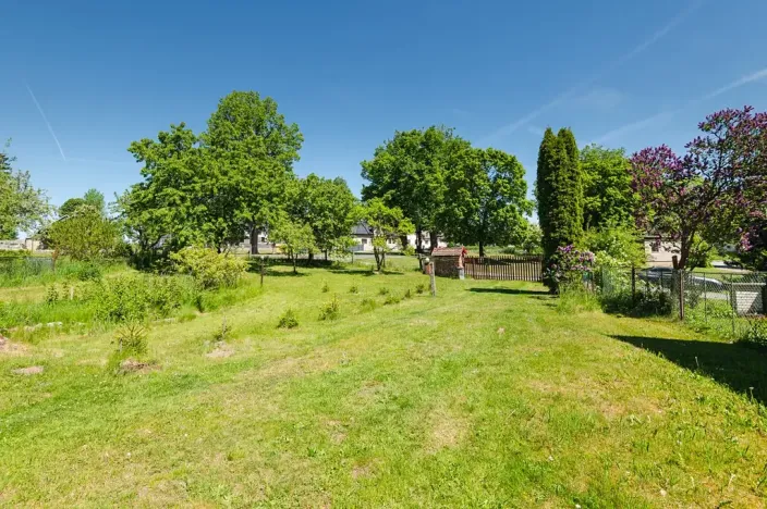 Prodej chalupy, Sedletín, 137 m2
