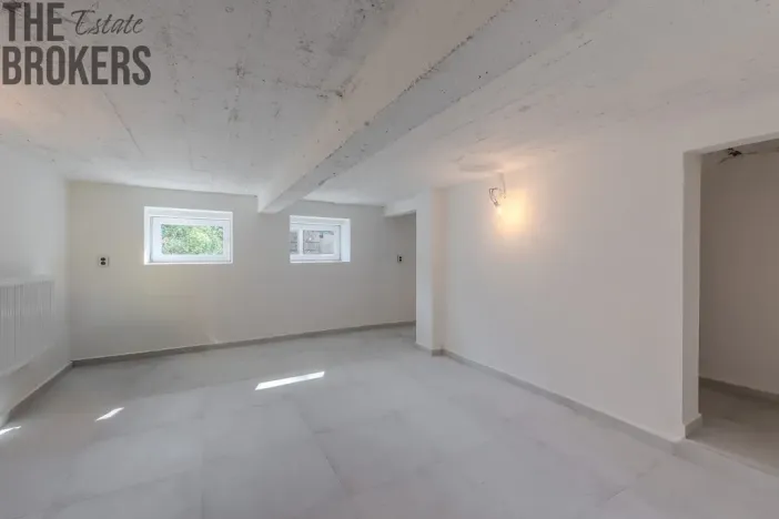 Prodej rodinného domu, Libiš, Na Blatech, 98 m2
