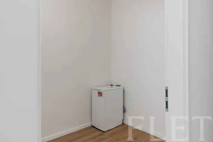 Pronájem bytu 1+1, Praha - Malá Strana, Újezd, 43 m2