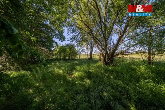 Prodej rodinného domu, Letiny - Svárkov, 115 m2