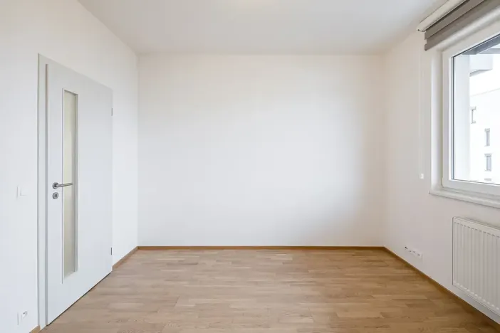 Pronájem bytu 2+kk, Praha - Hloubětín, Waltariho, 55 m2