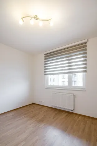 Pronájem bytu 2+kk, Praha - Hloubětín, Waltariho, 55 m2