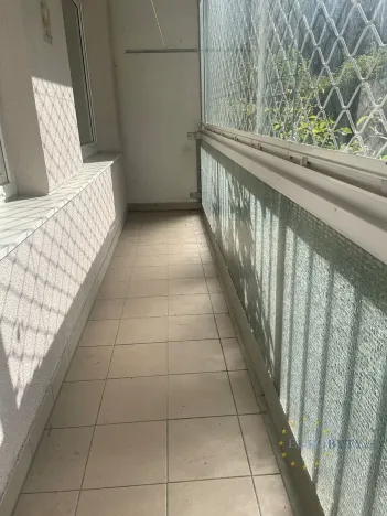 Pronájem bytu 3+kk, Praha - Střížkov, Rumburská, 55 m2