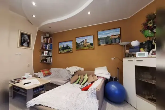 Prodej rodinného domu, Stará Paka, Sokolská, 231 m2