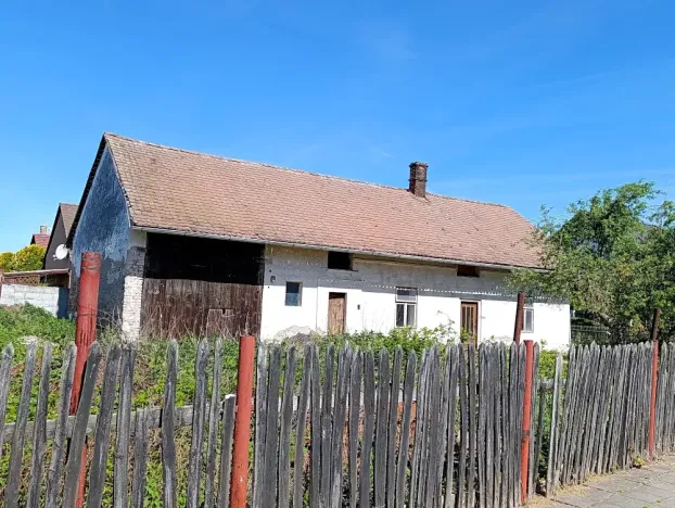 Prodej rodinného domu, Rohoznice, 155 m2