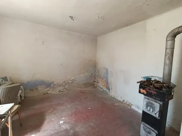 Prodej rodinného domu, Rohoznice, 155 m2