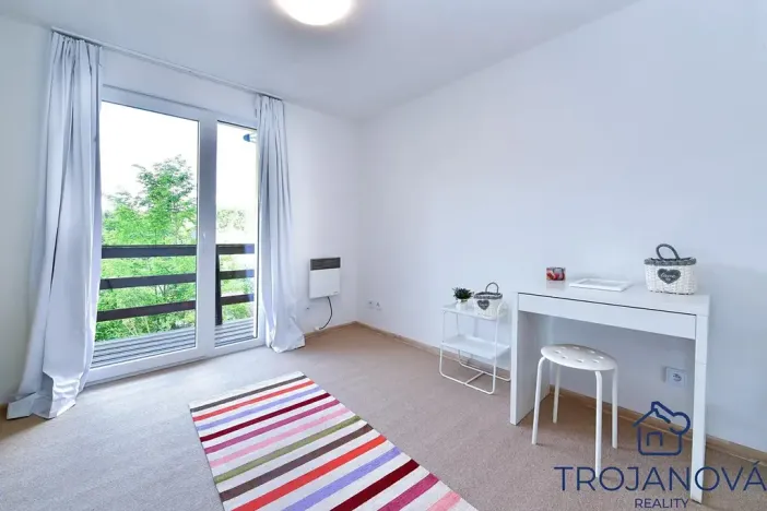 Prodej rodinného domu, Sázava, 75 m2