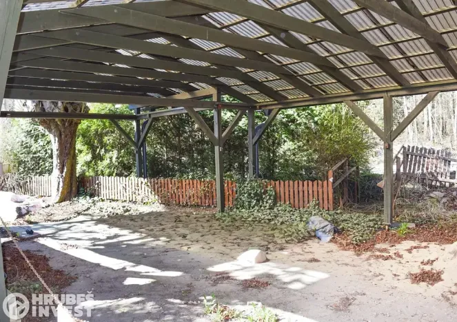 Prodej restaurace, Červený Kostelec, Devět křížů, 220 m2
