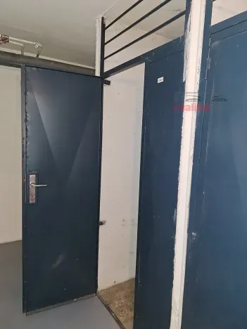 Pronájem bytu 1+1, Brno, Vondrákova, 33 m2