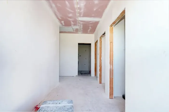 Prodej rodinného domu, Zlonice, Pejšova, 95 m2