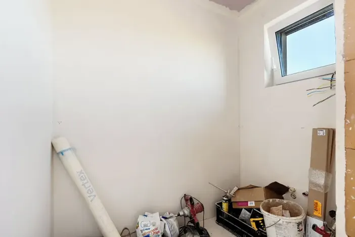 Prodej rodinného domu, Zlonice, Pejšova, 95 m2