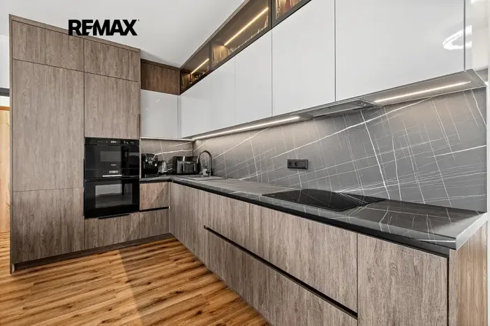 Prodej rodinného domu, Všeruby, 143 m2