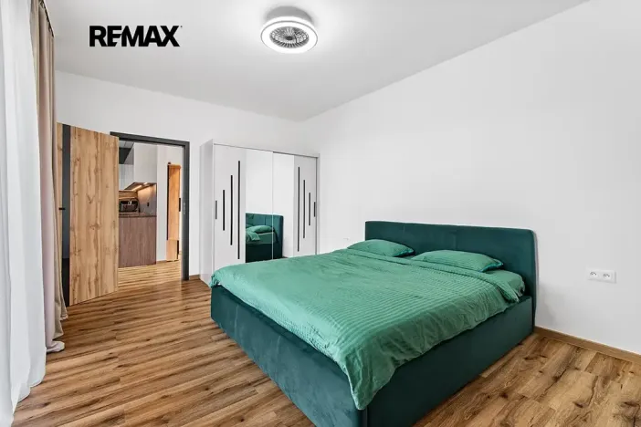 Prodej rodinného domu, Všeruby, 143 m2