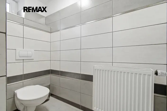 Prodej rodinného domu, Lnáře, 207 m2
