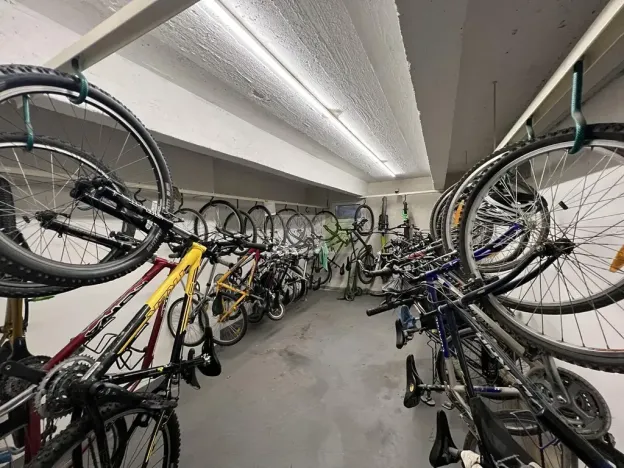 Prodej bytu 4+1, Praha - Dejvice, 142 m2