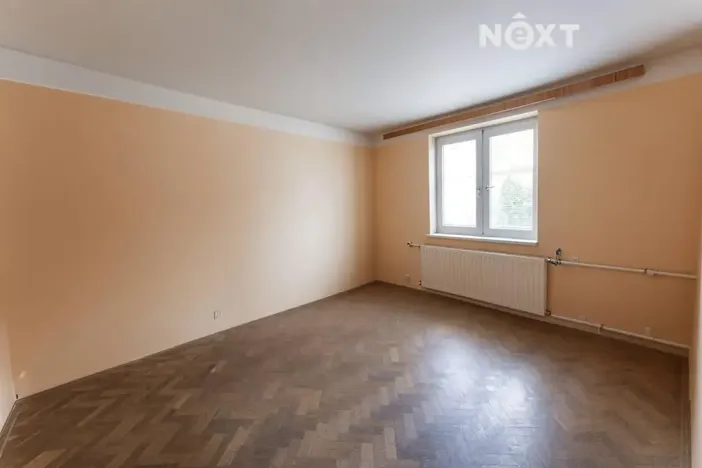 Prodej rodinného domu, Lanžhot, Luční, 130 m2