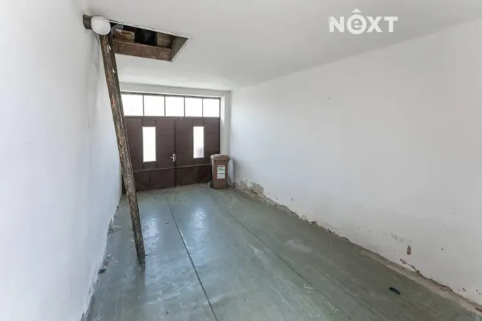 Prodej rodinného domu, Lanžhot, Luční, 130 m2