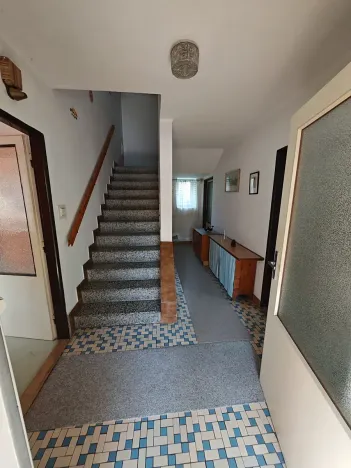Prodej rodinného domu, Nihošovice, 300 m2