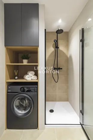 Prodej bytu 2+kk, Praha - Vršovice, Murmanská, 42 m2